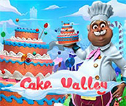 Cake Valley